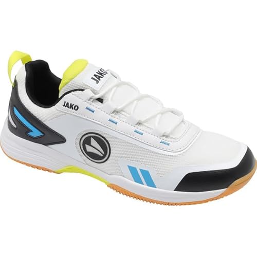 JAKO Sportschuh Flow II ID - 43 von JAKO