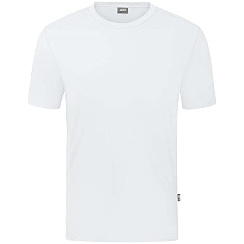 JAKO T-Shirt Organic - 140 von JAKO