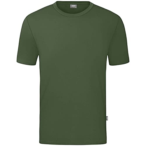 JAKO T-Shirt Organic - 152 von JAKO