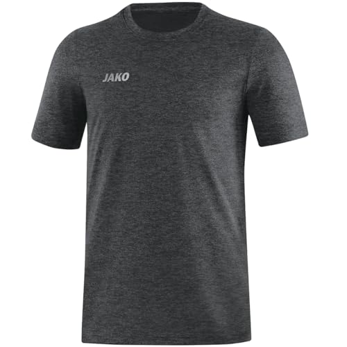 JAKO T-Shirt Premium Basic Größe M von JAKO