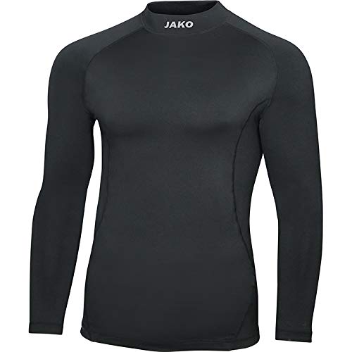 JAKO Turtleneck Winter, Größe:XL von JAKO