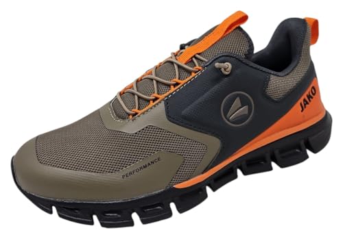 JAKO J-CL Arcus OS von JAKO