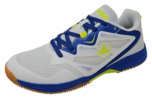 JAKO J-MS AD Gitter von JAKO