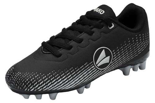 JAKO - J-SFG Skill von JAKO