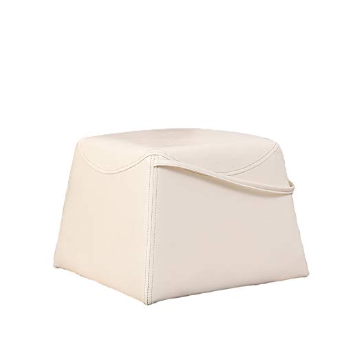 JAKO Unisex J-SFG Twist Sock Fussballschuh, limetta/Fiery red, 36 EU von JAKO