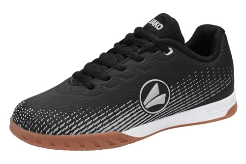 JAKO - J-SI Skill von JAKO