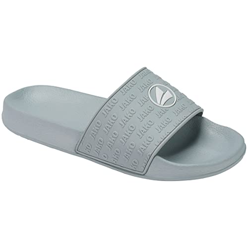 JAKO Jakolette River grau, 40 Unisex JAKO Jakolette River grau, 40 Unisex von JAKO