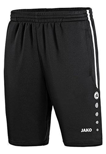 Jako Active Trainingsshort - L von JAKO