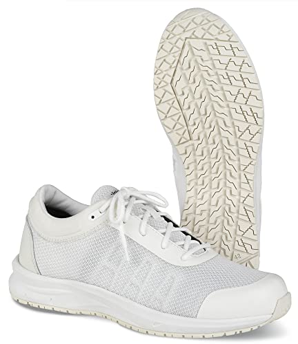 Jalas 5492 SpOc, Size 39 von Jalas