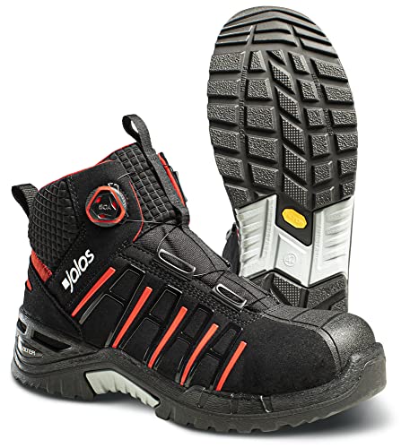 Jalas 9985 Exalter, Size 41 von Jalas