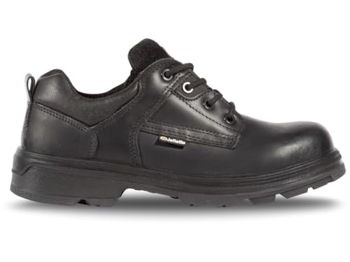 JALLATTE Chaussures de sécurité Basse JALGAHERIS SAS S3 SRC 44 - Protection des Pieds JALLATTE Chaussures de sécurité Basse JALGAHERIS SAS S3 SRC 44 - Protection des Pieds von JALLATTE