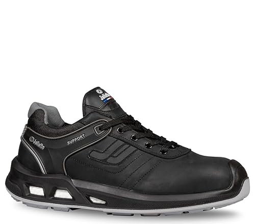 JALLATTE Chaussures de sécurité Basse JALNITRO S3S CI HI HRO FO SR 39 - Chaussures de sécurité von JALLATTE