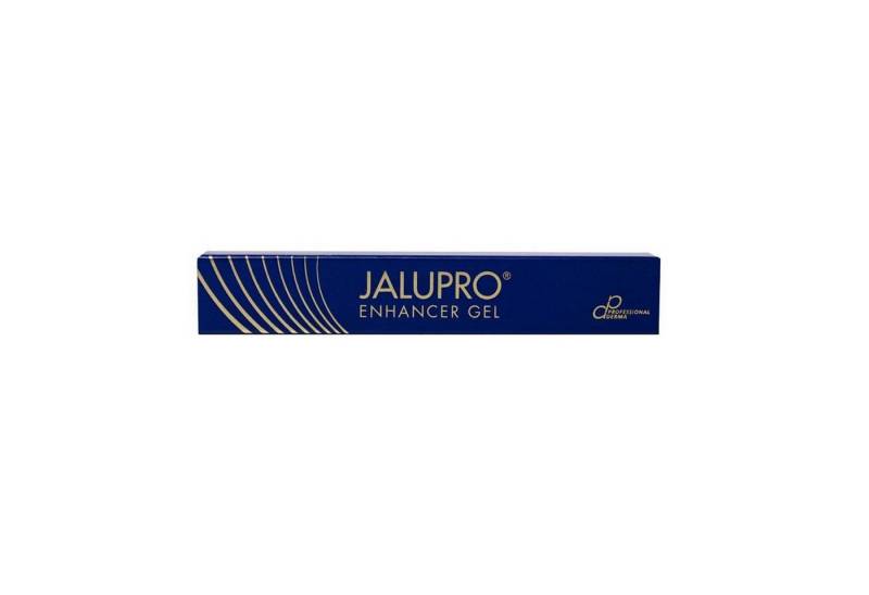JALUPRO® Wimpernpflege Jalupro® Enhancer Gel, 1-tlg. von JALUPRO®