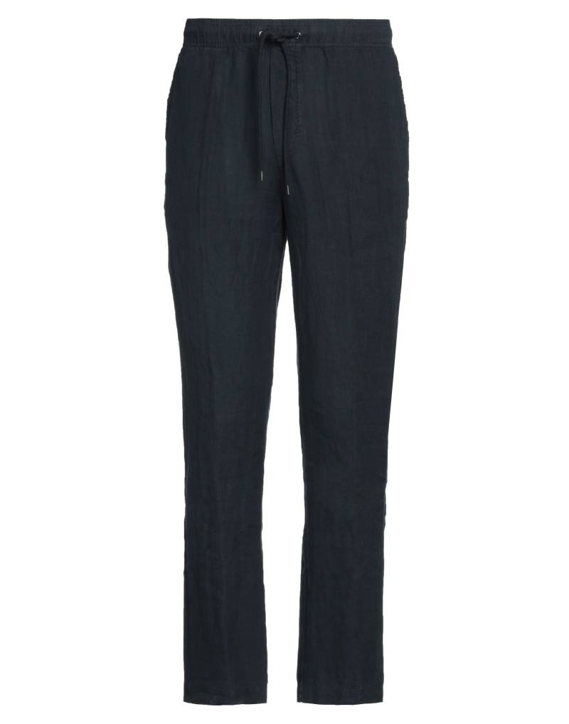 JAMES PERSE Hose Herren Aquamarin von JAMES PERSE