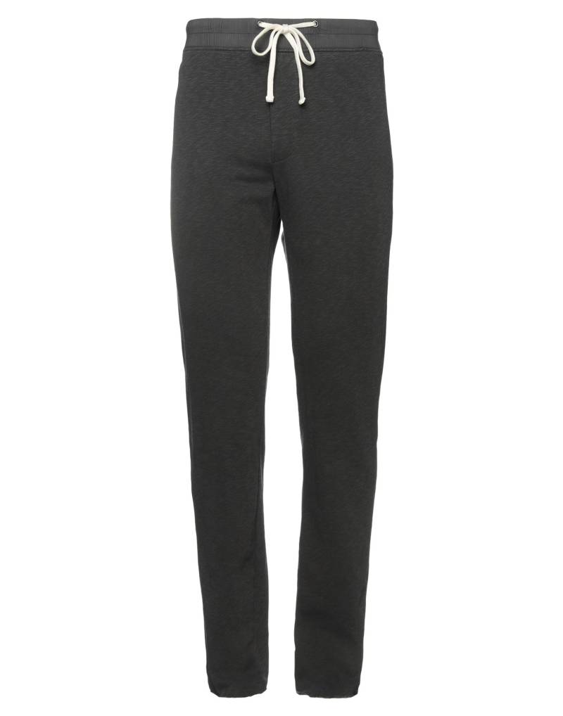 JAMES PERSE Hose Herren Blei von JAMES PERSE