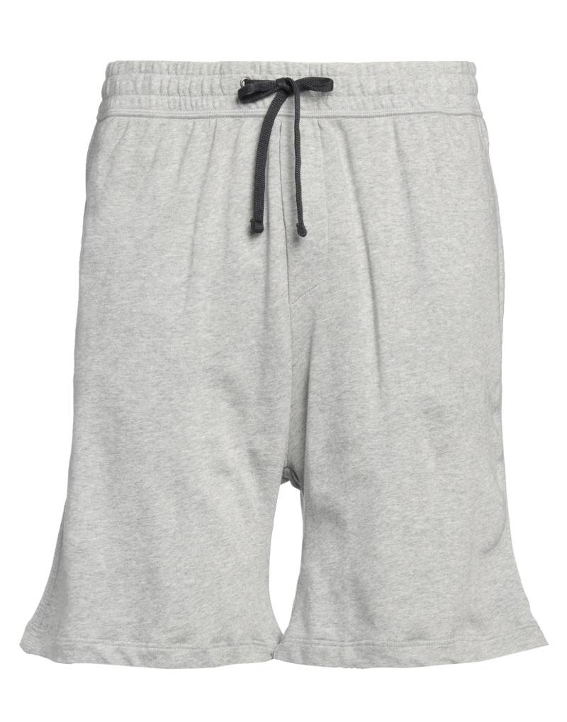 JAMES PERSE Shorts & Bermudashorts Herren Hellgrau von JAMES PERSE