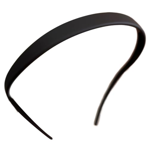 Luxuriöser Party-Kopfschmuck, verstellbar, Halloween-Kopfbedeckung, Uni-Kopfbedeckung für Pendler, Studium oder Training von JAMNGHB