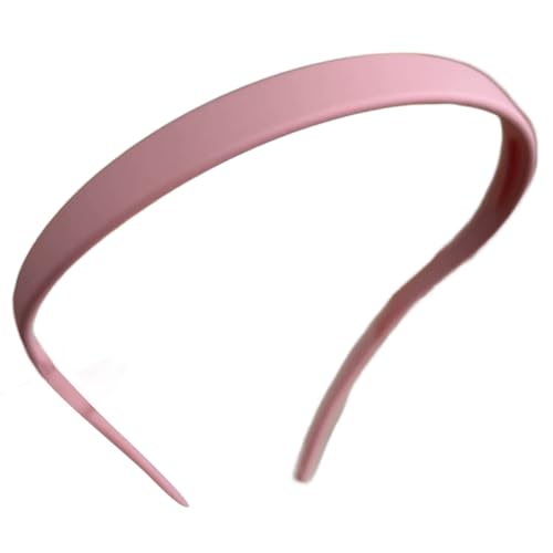 Luxuriöser Party-Kopfschmuck, verstellbar, Halloween-Kopfbedeckung, Uni-Kopfbedeckung für Pendler, Studium oder Training von JAMNGHB