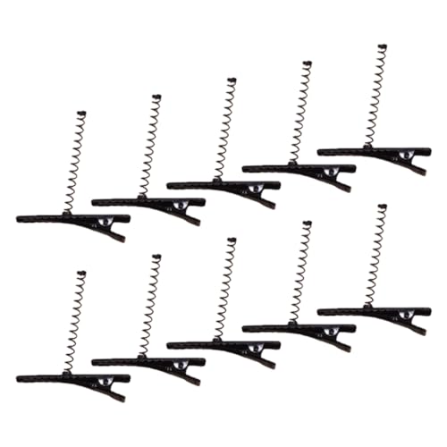 Schlichte Haarspange zum Basteln, für Festzug, Abschlussball, Party, Brautschmuck, Party-Requisiten von JAMNGHB