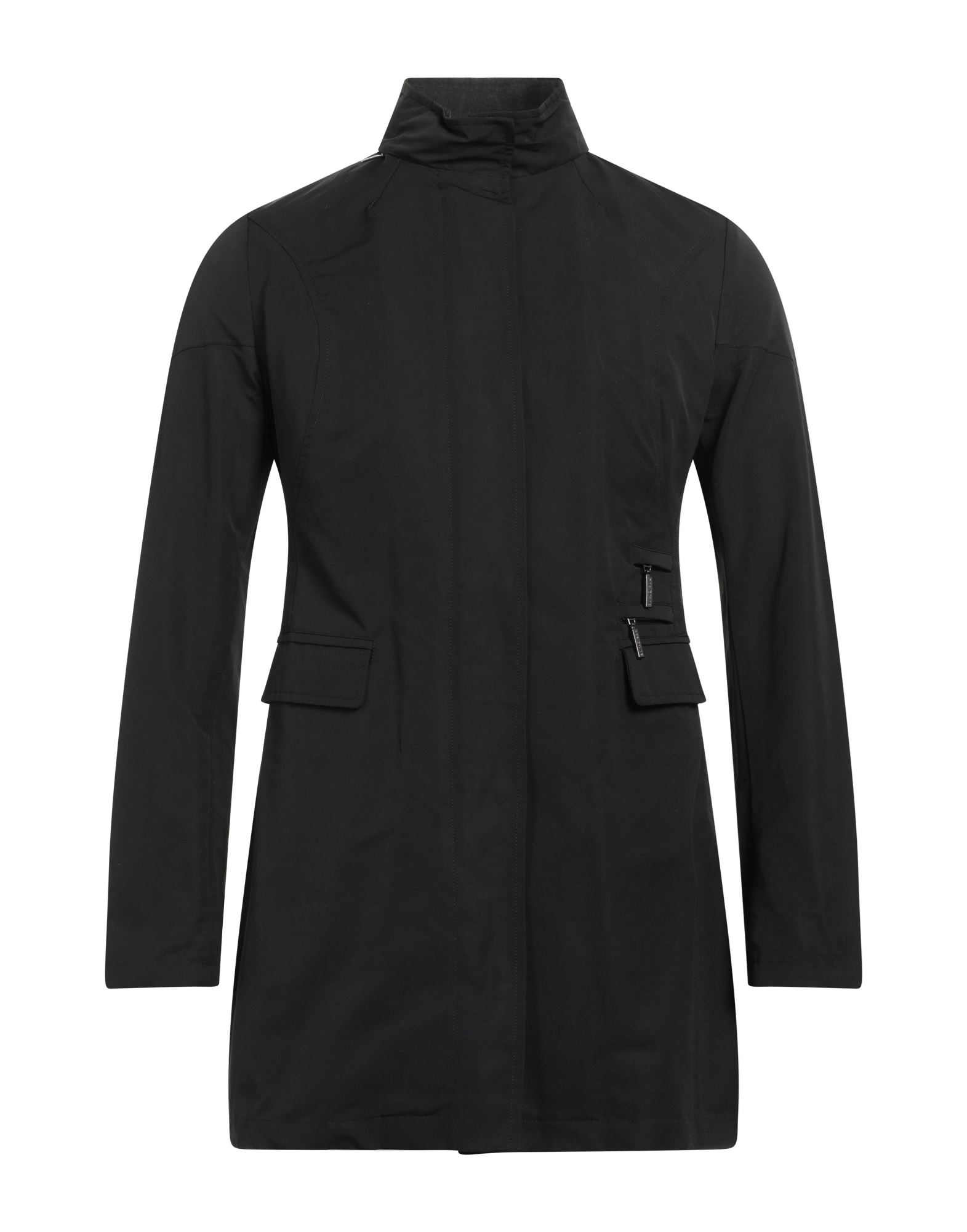 JAN MAYEN Jacke & Anorak Herren Schwarz von JAN MAYEN