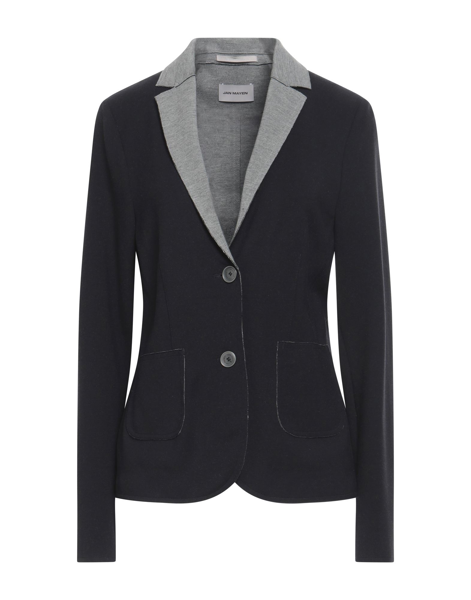 JAN MAYEN Blazer Damen Nachtblau von JAN MAYEN