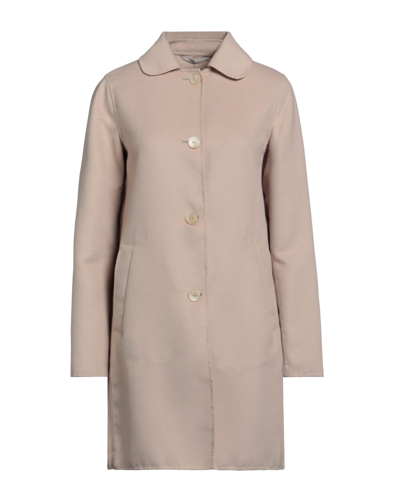 JAN MAYEN Jacke, Mantel & Trenchcoat Damen Sand von JAN MAYEN