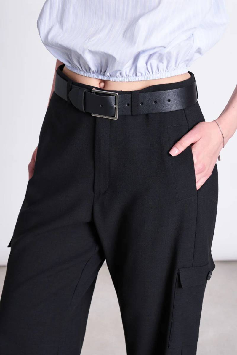 Gürtel Filso von JAN 'N JUNE