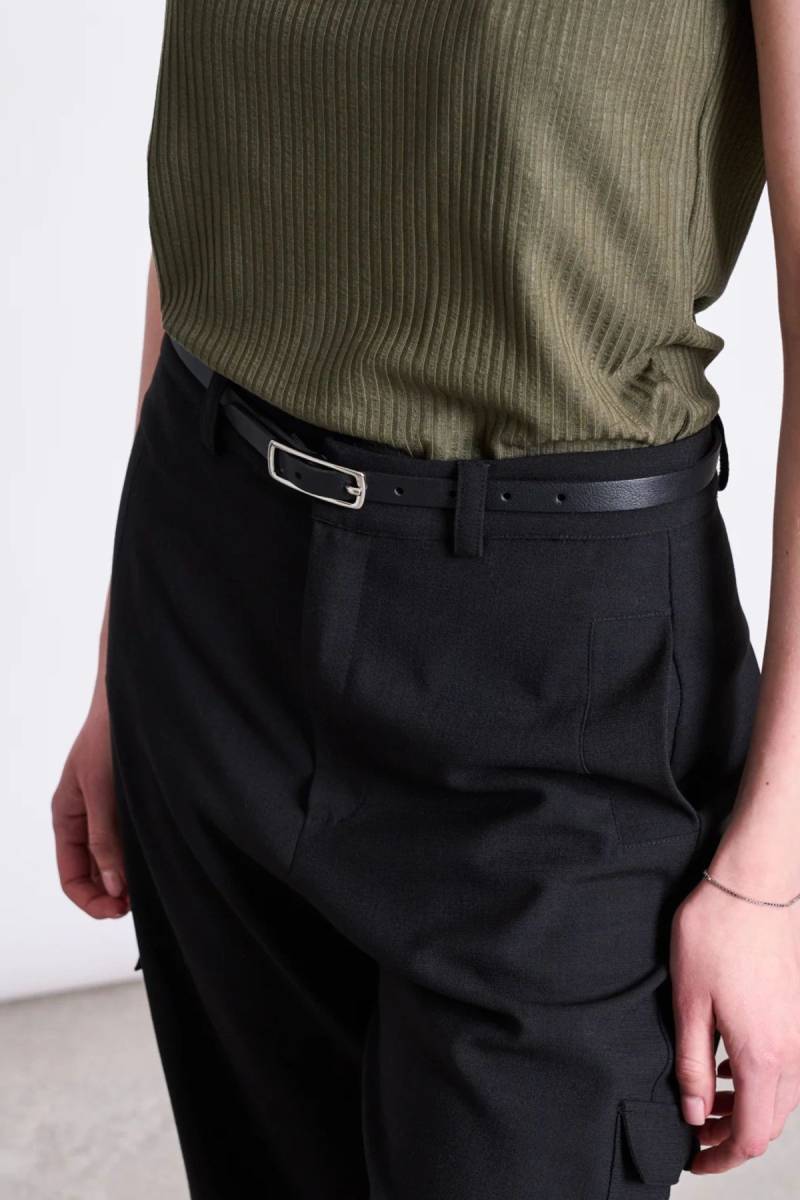 Gürtel Schmal Nyby Gürtel Schmal Nyby von JAN 'N JUNE