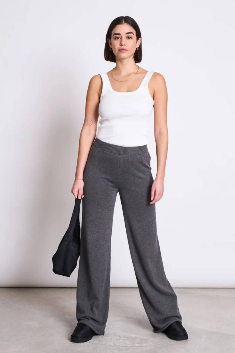 Hose Ana Hose Ana von JAN 'N JUNE