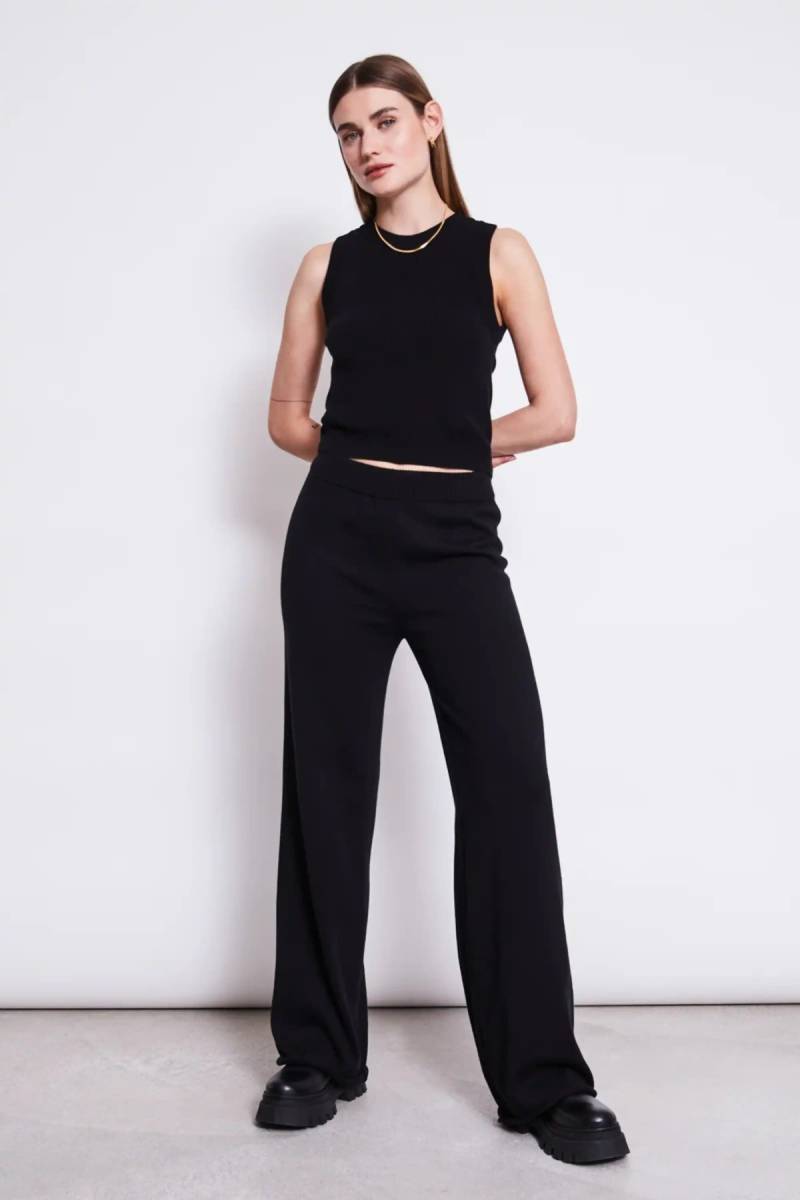 Hose Ana Hose Ana von JAN 'N JUNE