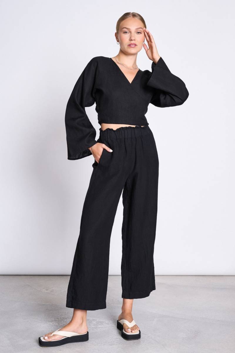 Hose Beveren Hose Beveren von JAN 'N JUNE