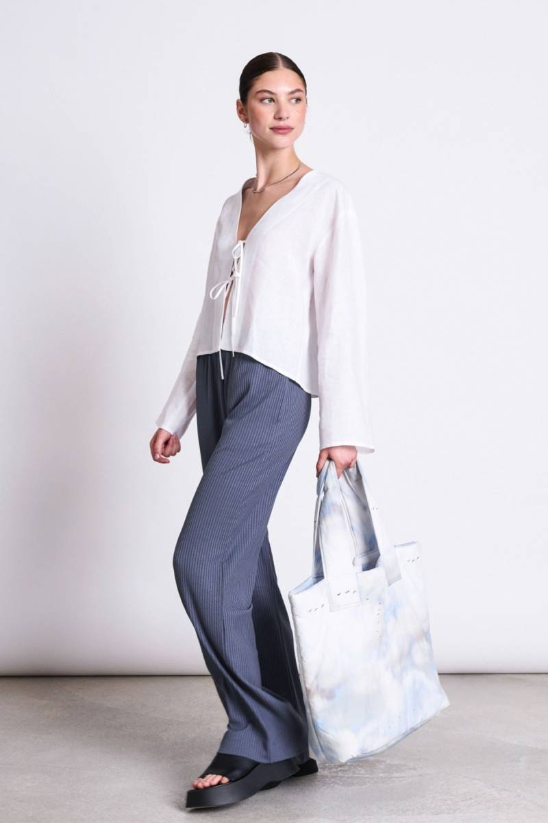 Hose Smilla von JAN 'N JUNE