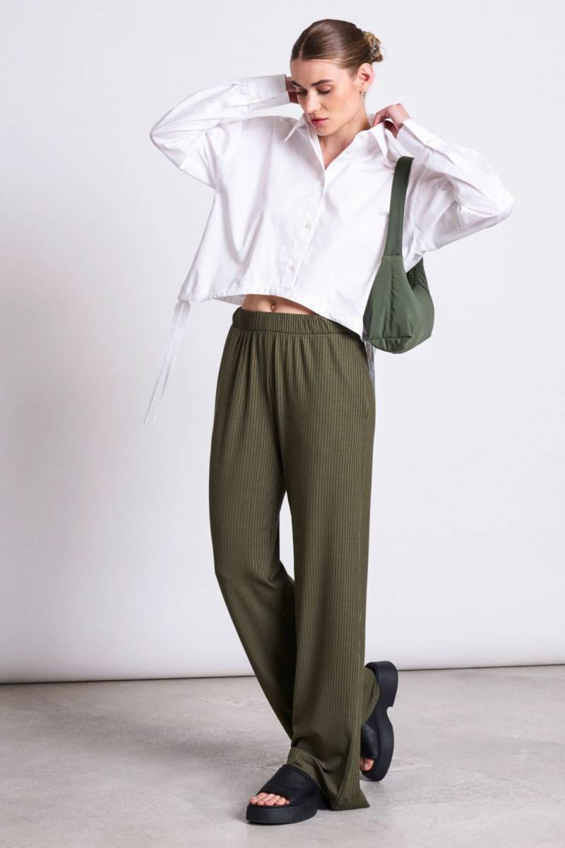 Hose Smilla Hose Smilla von JAN 'N JUNE