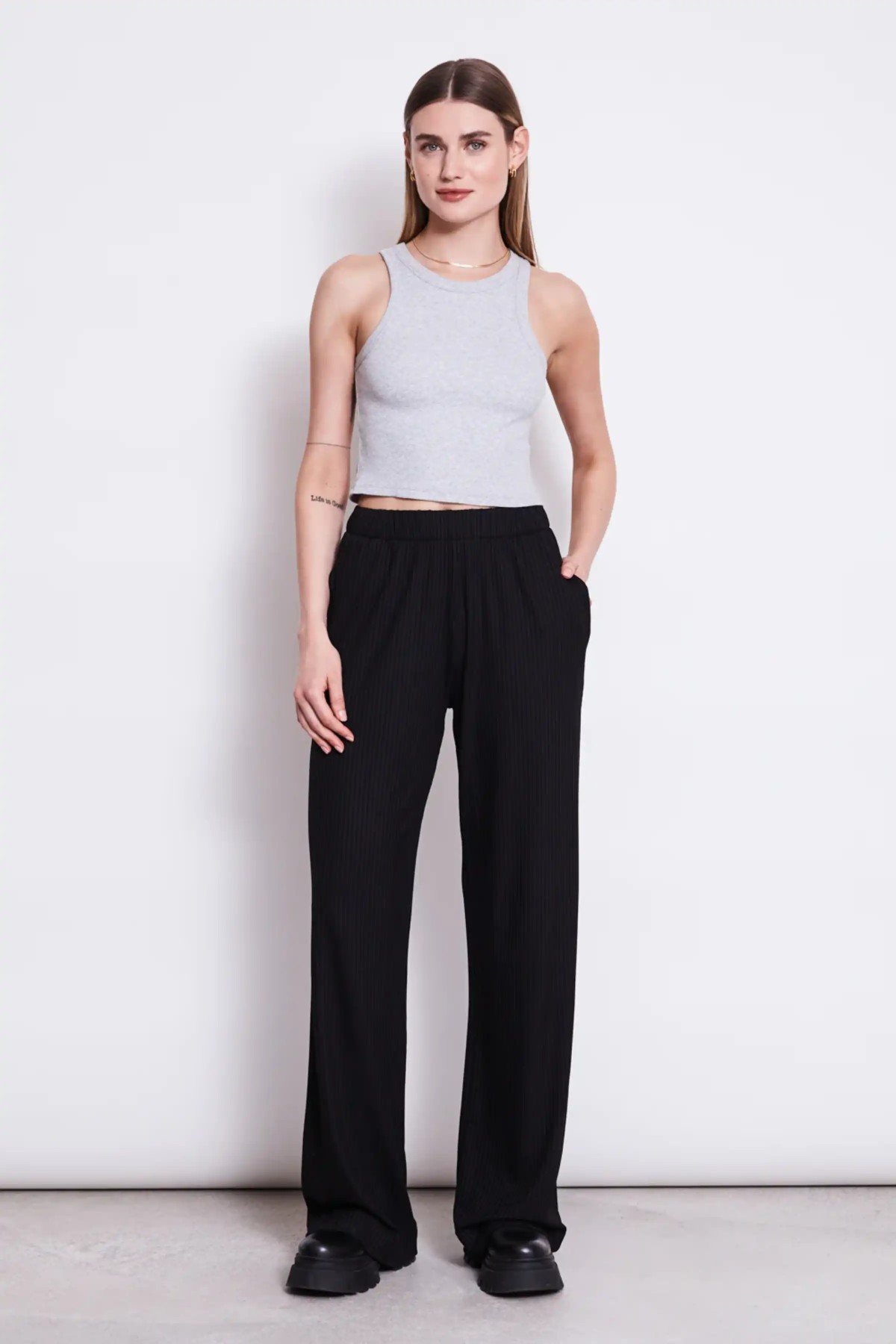 Hose Smilla Hose Smilla von JAN 'N JUNE