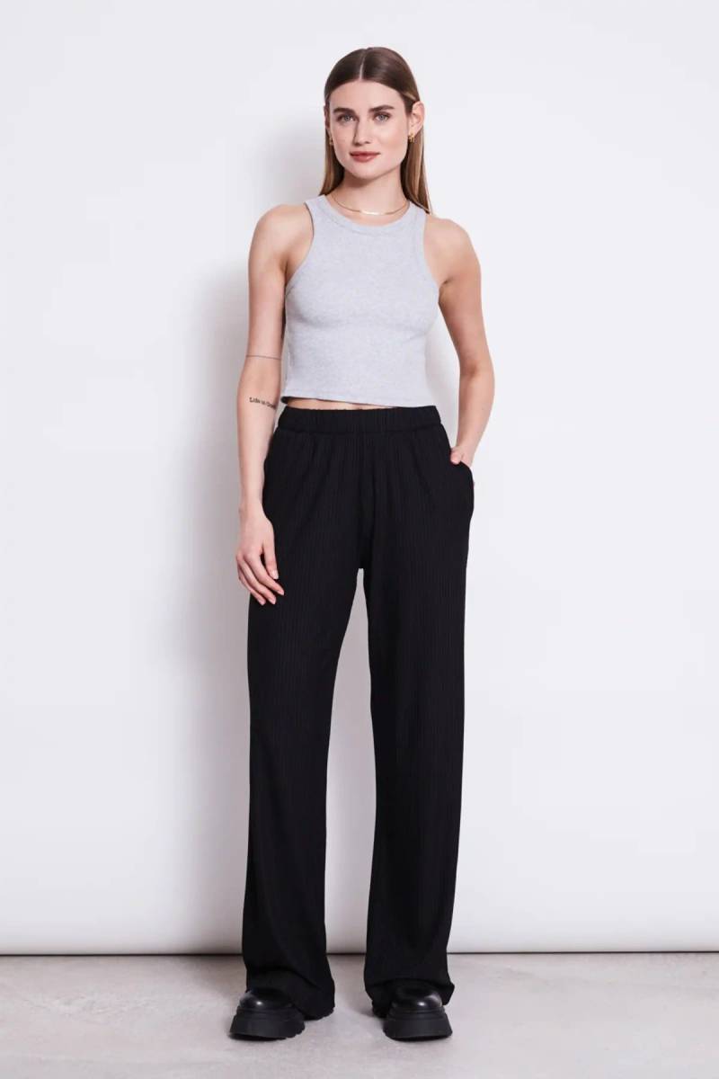 Hose Smilla von JAN 'N JUNE