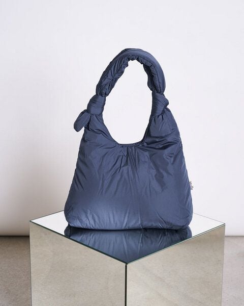 JAN N JUNE BAG BIWA PUFFY REGULAR von JAN N JUNE