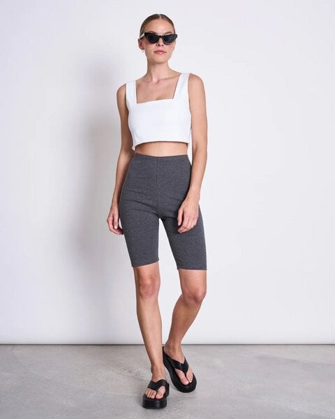 JAN N JUNE Biker Shorts von JAN N JUNE