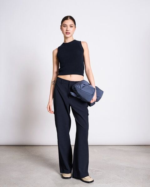 JAN N JUNE CARGO HOSE FANO JAN N JUNE CARGO HOSE FANO von JAN N JUNE