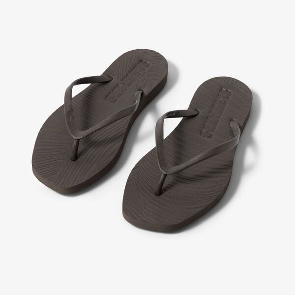 JAN N JUNE Flip Flops Sleepers von JAN N JUNE