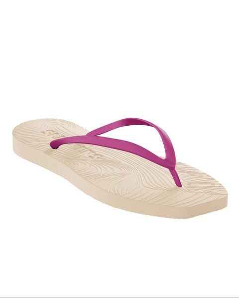 JAN N JUNE Flip Flops Sleepers von JAN N JUNE