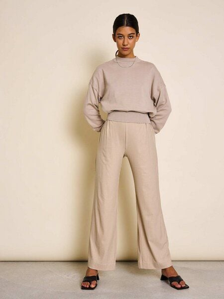 JAN N JUNE WEITE HOSE SMILLA von JAN N JUNE