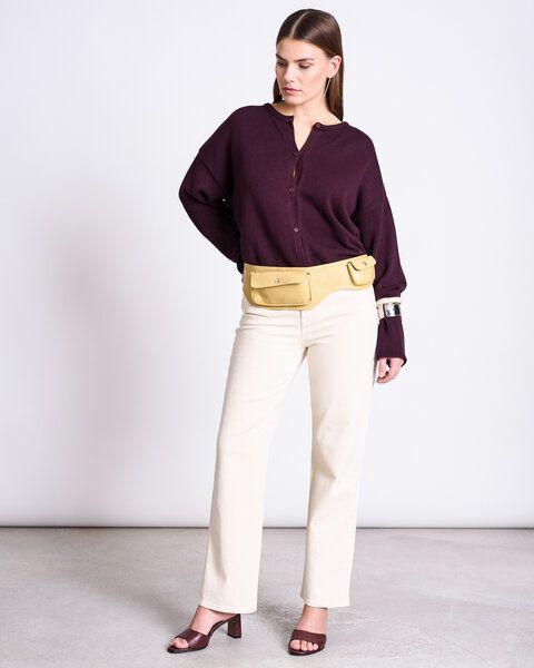 JAN N JUNE Jeans ALBA von JAN N JUNE