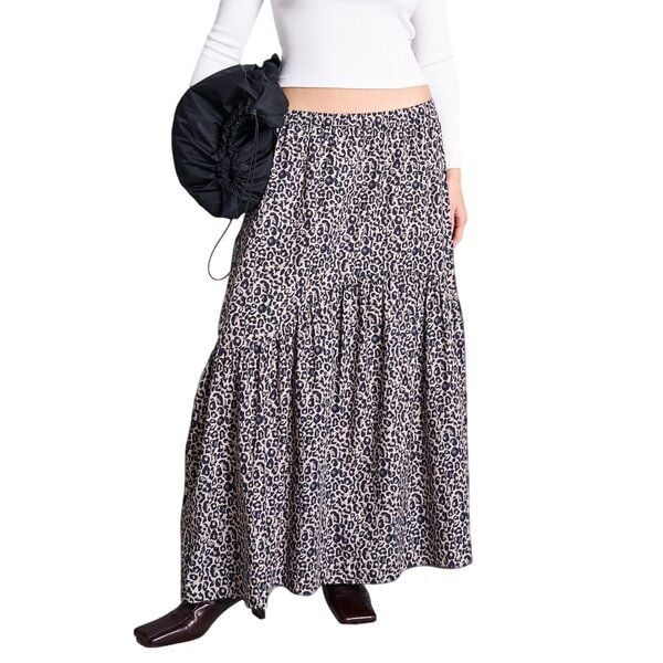 JAN 'N JUNE Maxi-Rock ALCA JAN 'N JUNE Maxi-Rock ALCA von JAN N JUNE