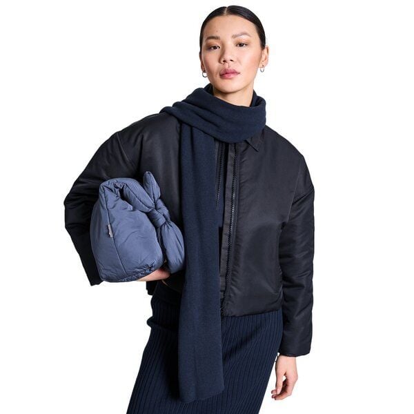 JAN 'N JUNE Schal ROSS von JAN N JUNE