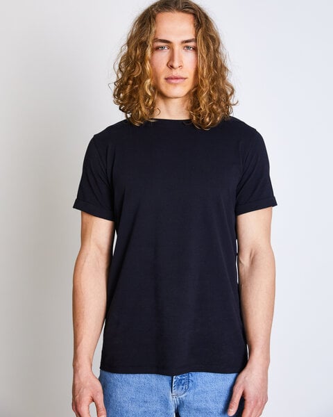 JAN N JUNE T-Shirt BOY SOFT FOR MEN von JAN N JUNE