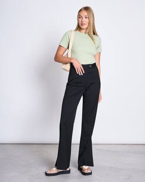 JAN N JUNE T-Shirt NILE GOTS von JAN N JUNE