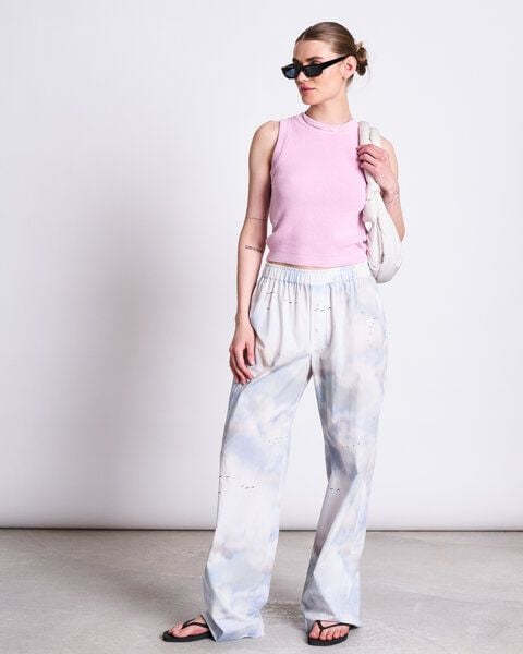 JAN N JUNE TOP GARDA GOTS von JAN N JUNE