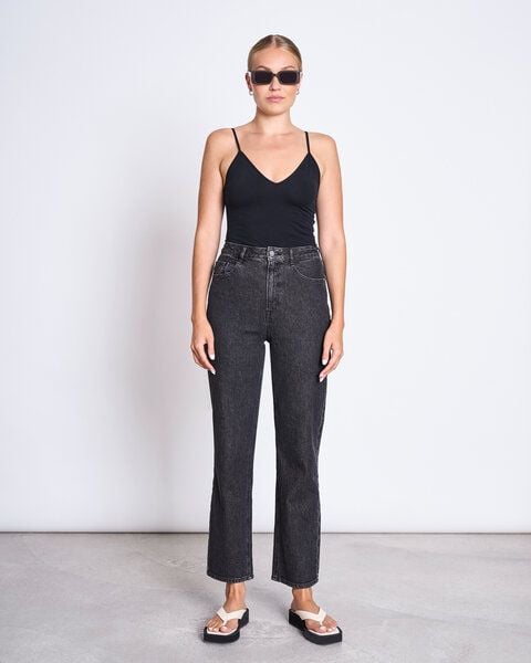 JAN N JUNE Top MATILDA von JAN N JUNE