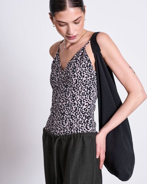 JAN N JUNE Top MATILDA von JAN N JUNE