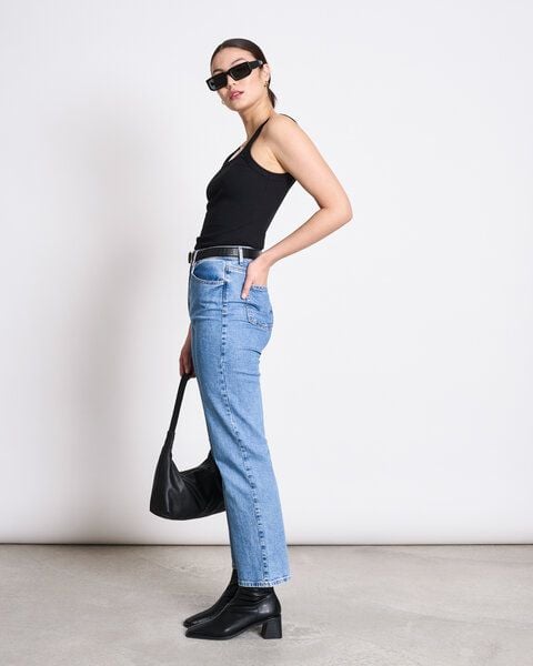 JAN N JUNE Top TALLI von JAN N JUNE